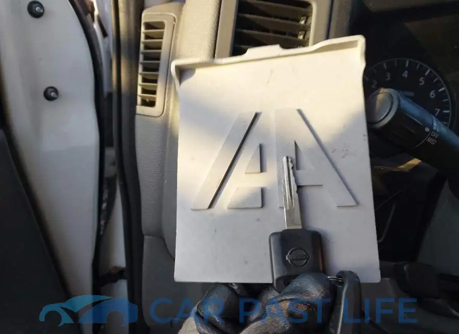 1N6BF0KM7JN814395# 11
