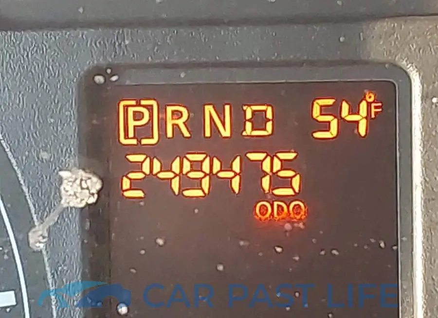 1N6BF0KM7JN814395# 15