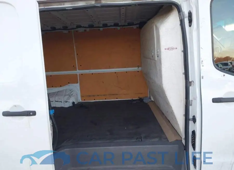 1N6BF0KM7JN814395# 8