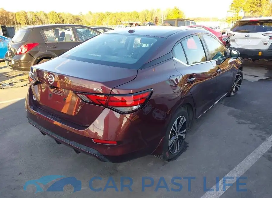 3N1AB8CV1NY208439# 4