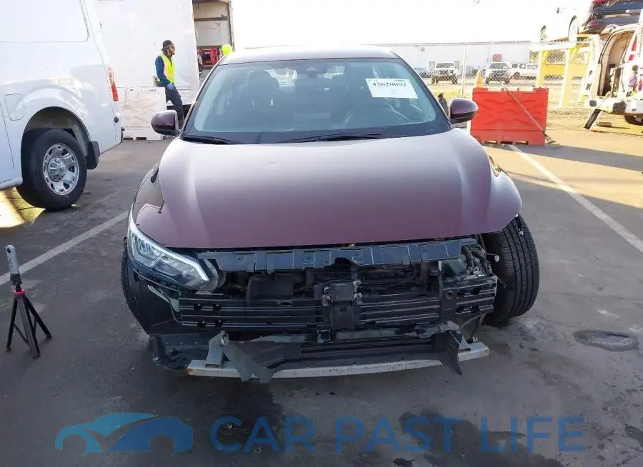 3N1AB8CV1NY208439# 18