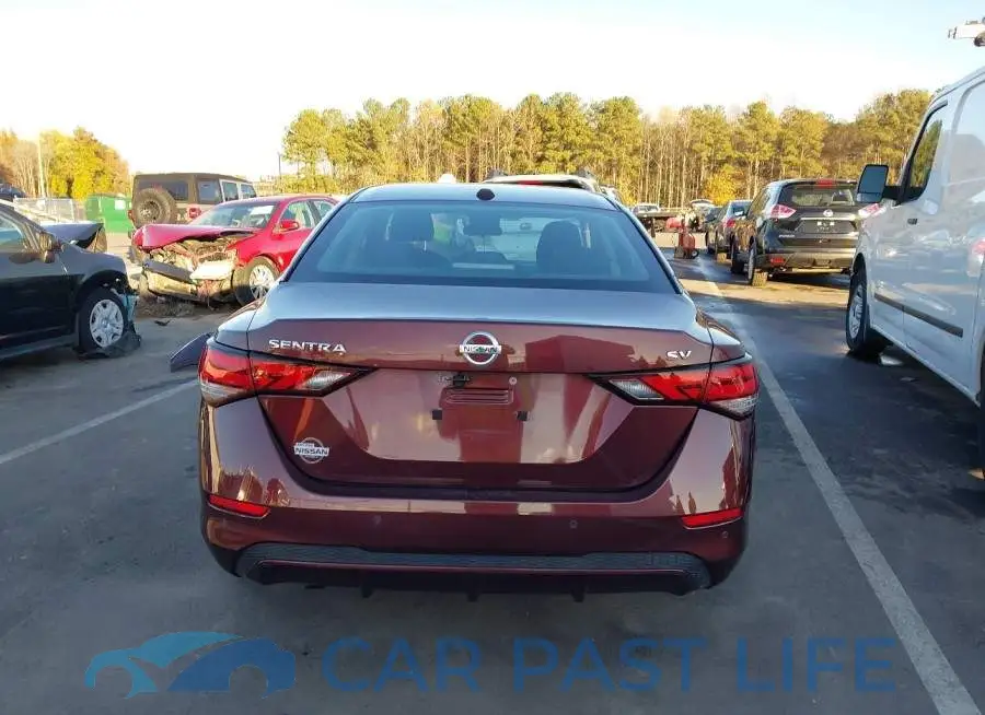 3N1AB8CV1NY208439# 17