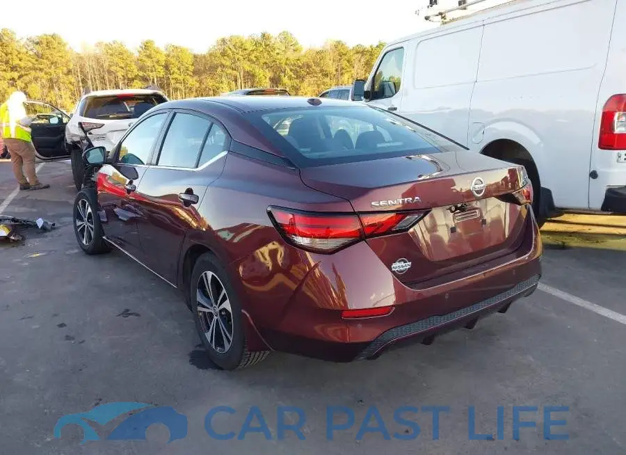 3N1AB8CV1NY208439# 3
