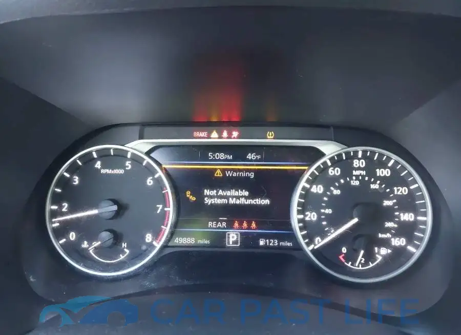 3N1AB8CV1NY208439# 7