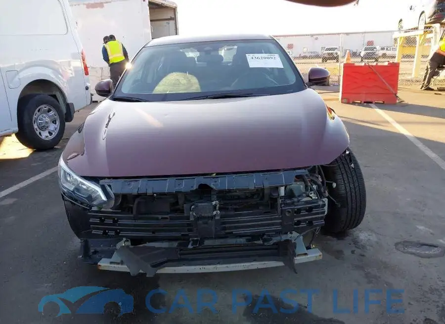 3N1AB8CV1NY208439# 13