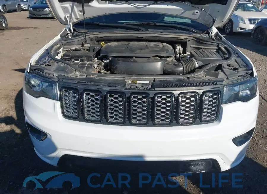 1C4RJEAG8LC295641# 10