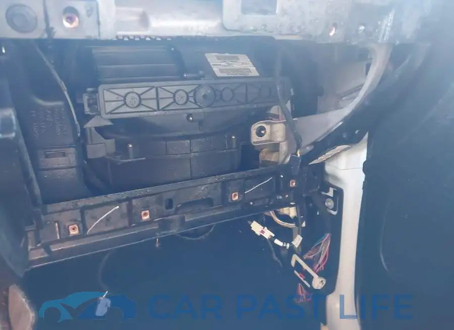 1C4RJEAG8LC295641# 6