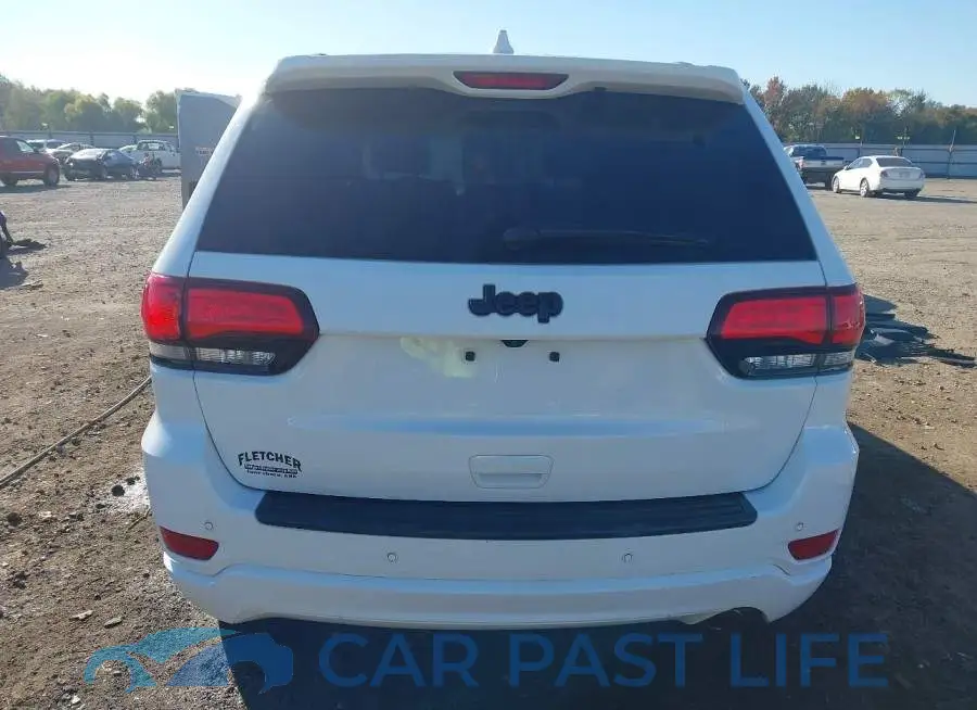 1C4RJEAG8LC295641# 17