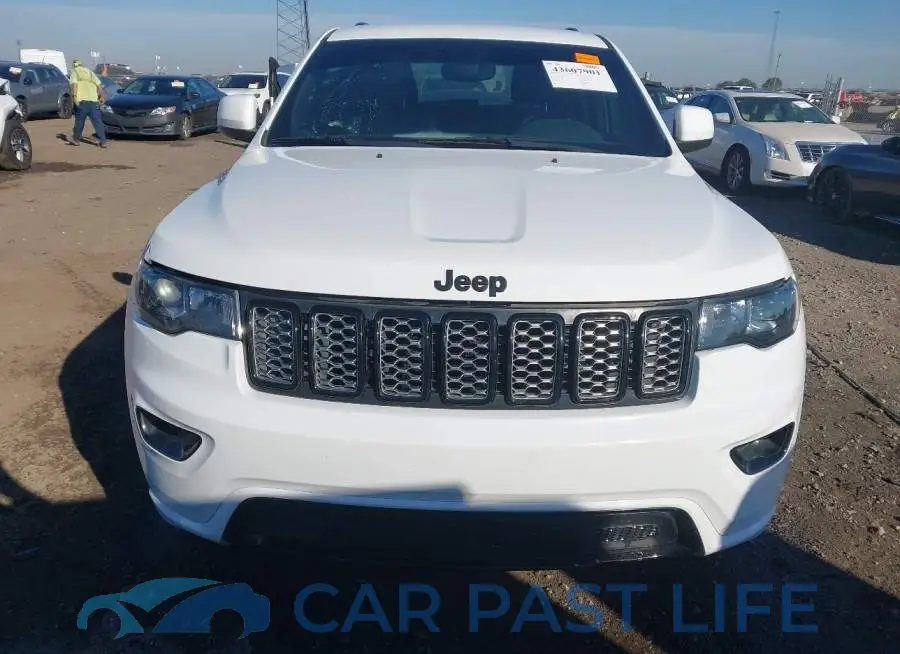 1C4RJEAG8LC295641# 13