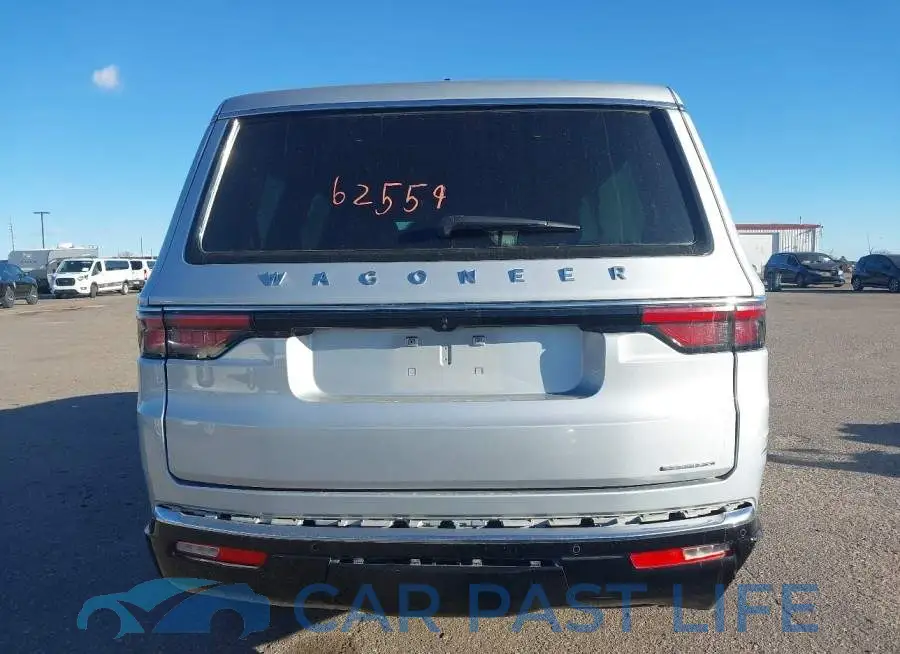 1C4SJVDP0RS168409# 16