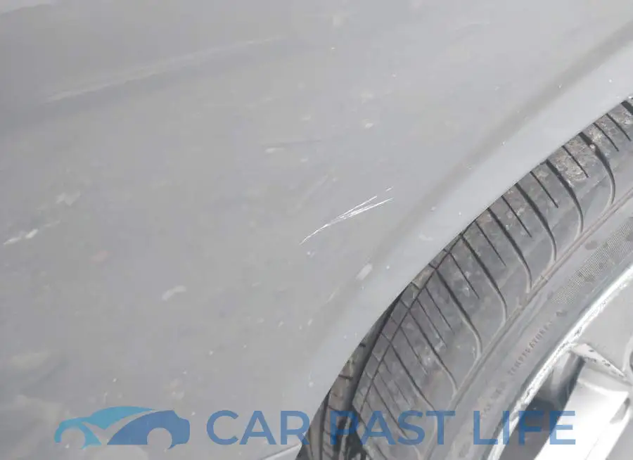 2C3CDZBT8HH555531# 6