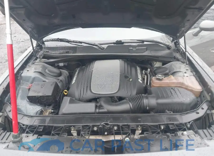 2C3CDZBT8HH555531# 10