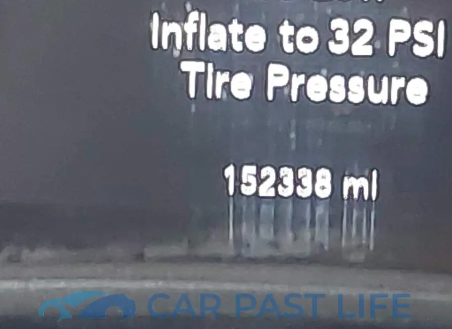 2C3CDZBT8HH555531# 15