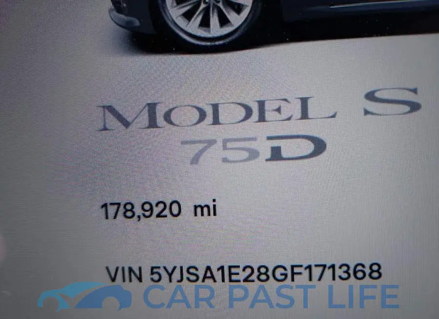 5YJSA1E28GF171368# 15