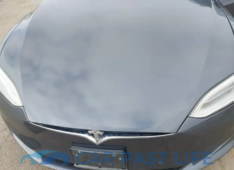 5YJSA1E28GF171368# 10