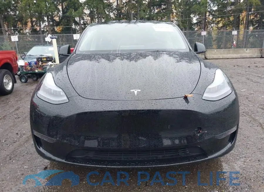 7SAYGDED3SF236893# 12