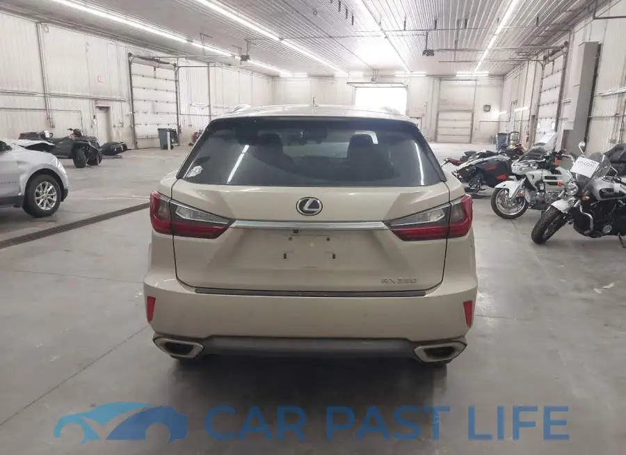 2T2BZMCA3HC113559# 16