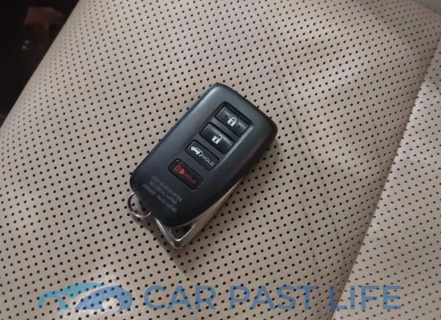 2T2BZMCA3HC113559# 11