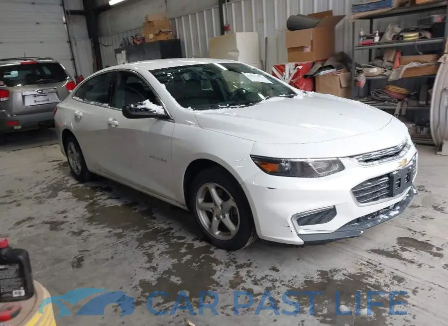 1G1ZB5ST1GF329795# 1