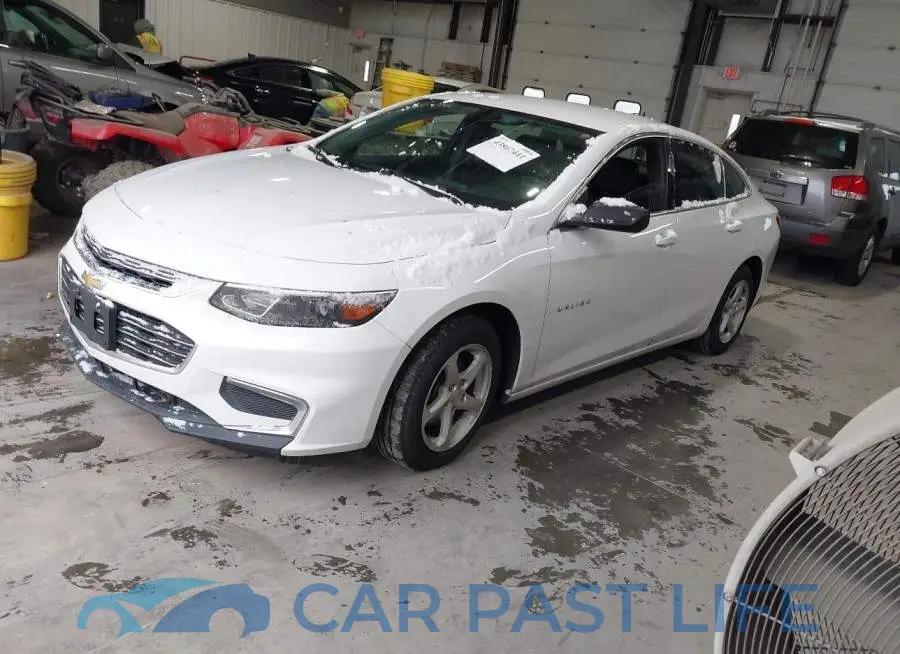 1G1ZB5ST1GF329795# 2