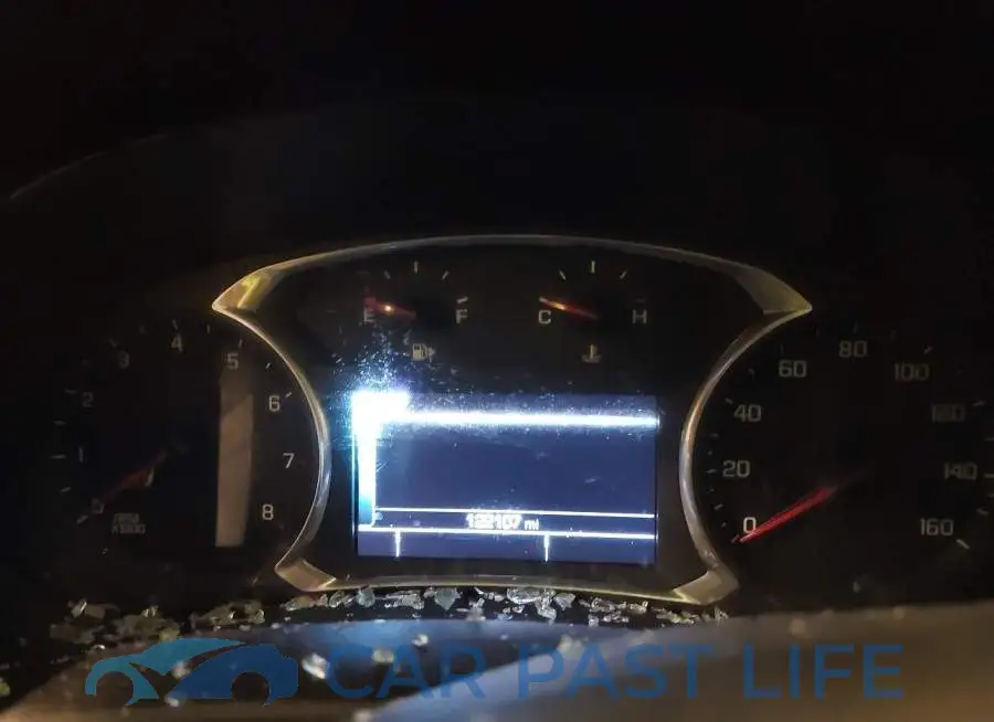 1G1ZF5SX2GF355068# 7