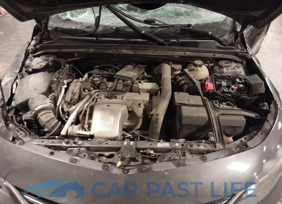 1G1ZF5SX2GF355068# 10