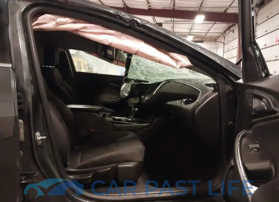 1G1ZF5SX2GF355068# 5
