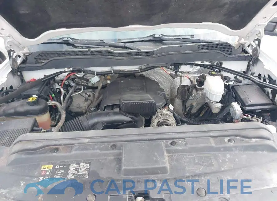 1GB3CYCG1JZ248383# 9