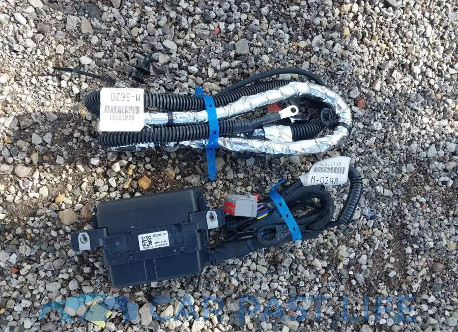 1GB4ARE72SF187710# 12