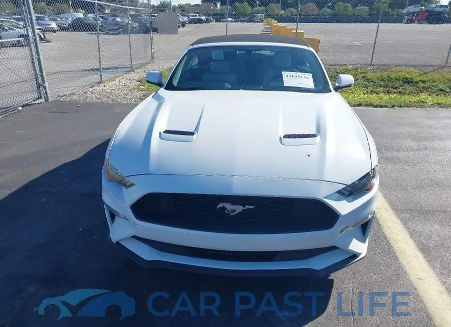 1FATP8UH1J5143072# 12