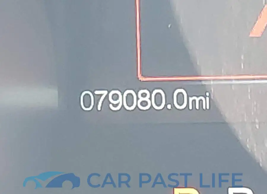 1FATP8UH1J5143072# 15