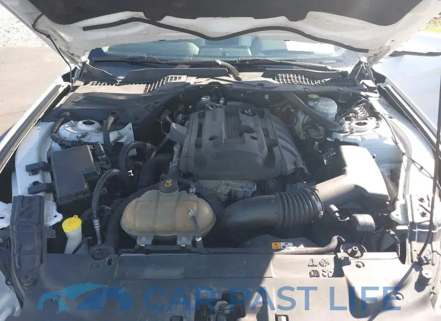 1FATP8UH1J5143072# 10