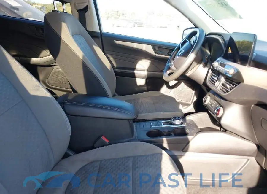 1FMCU0G62NUA21844# 5