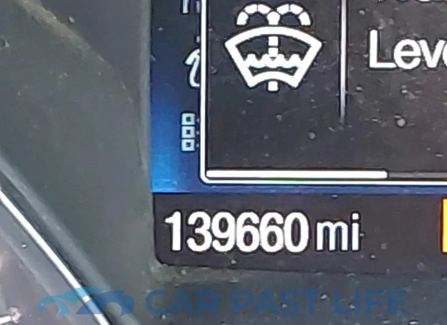 1FMCU0GD2HUC67263# 15