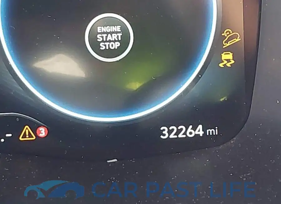 5NMS4DAL8NH469597# 16