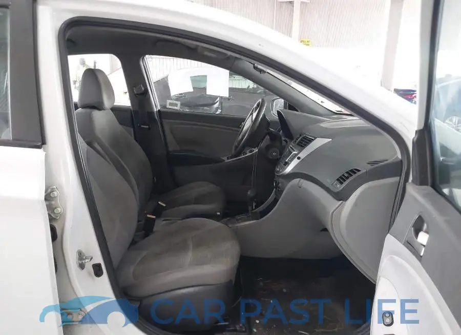 KMHCT4AE8HU203045# 5