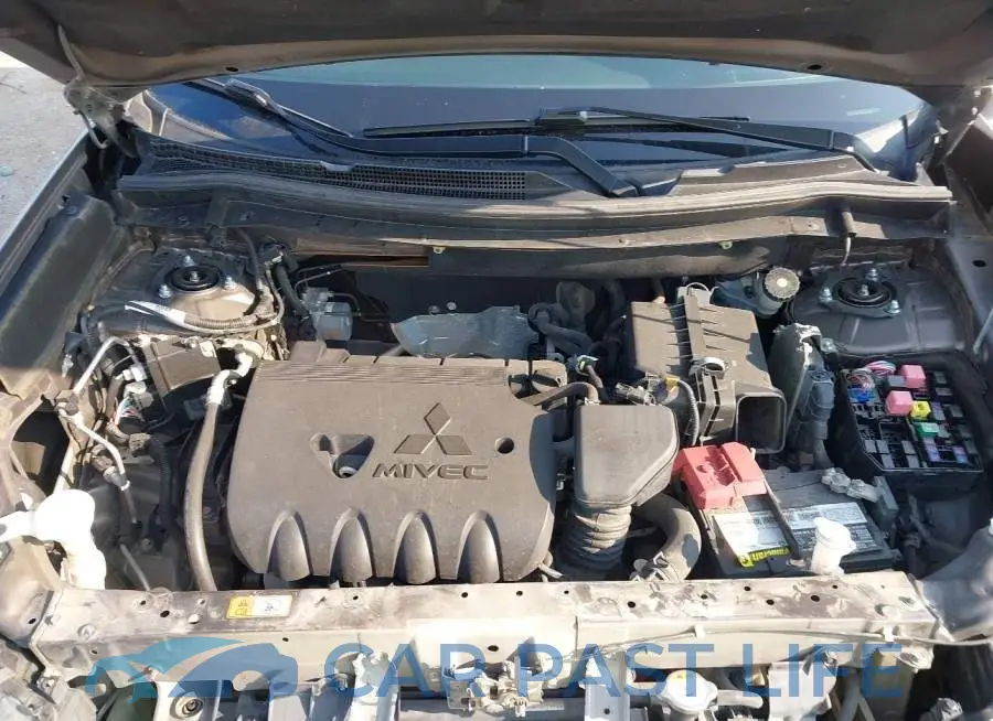 JA4AZ3A36JZ050073# 10