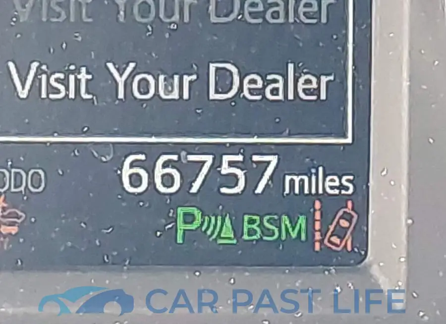 2T3JFREV4GW446959# 15