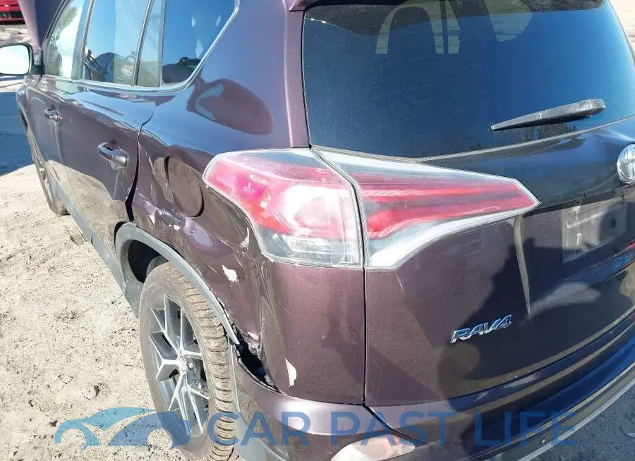 2T3JFREV4GW446959# 17