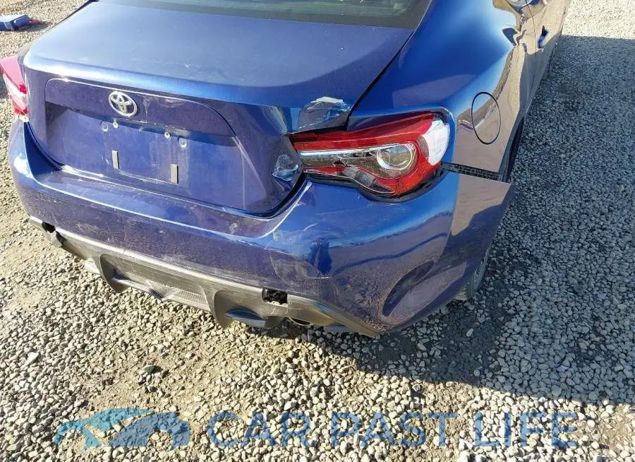 JF1ZNAA11H8704443# 20