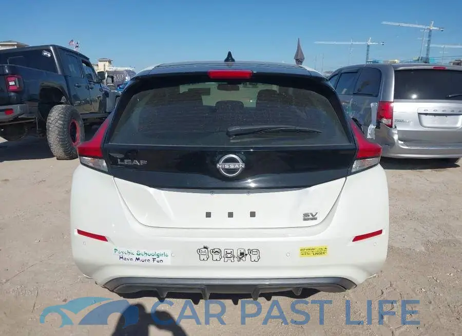 1N4CZ1CV8PC552294# 17