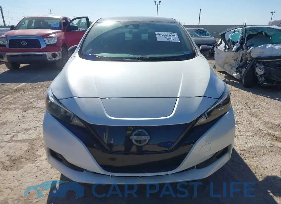 1N4CZ1CV8PC552294# 13