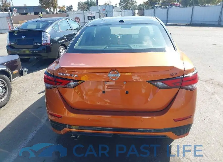3N1AB8DV1SY252807# 16