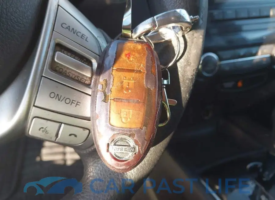 KNMAT2MT5GP716387# 11