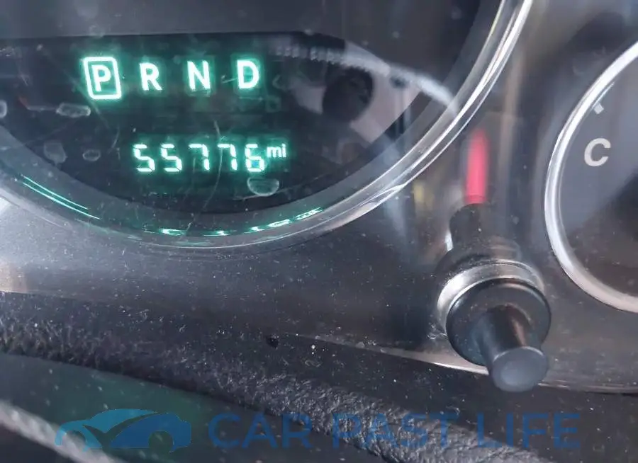 1C4BJWDG5GL134379# 7