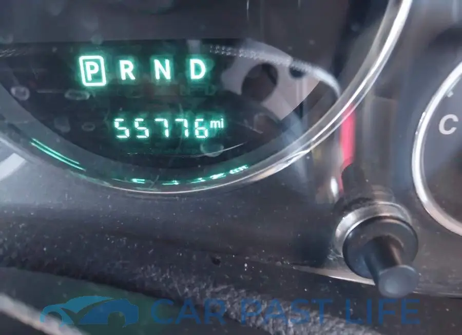 1C4BJWDG5GL134379# 15