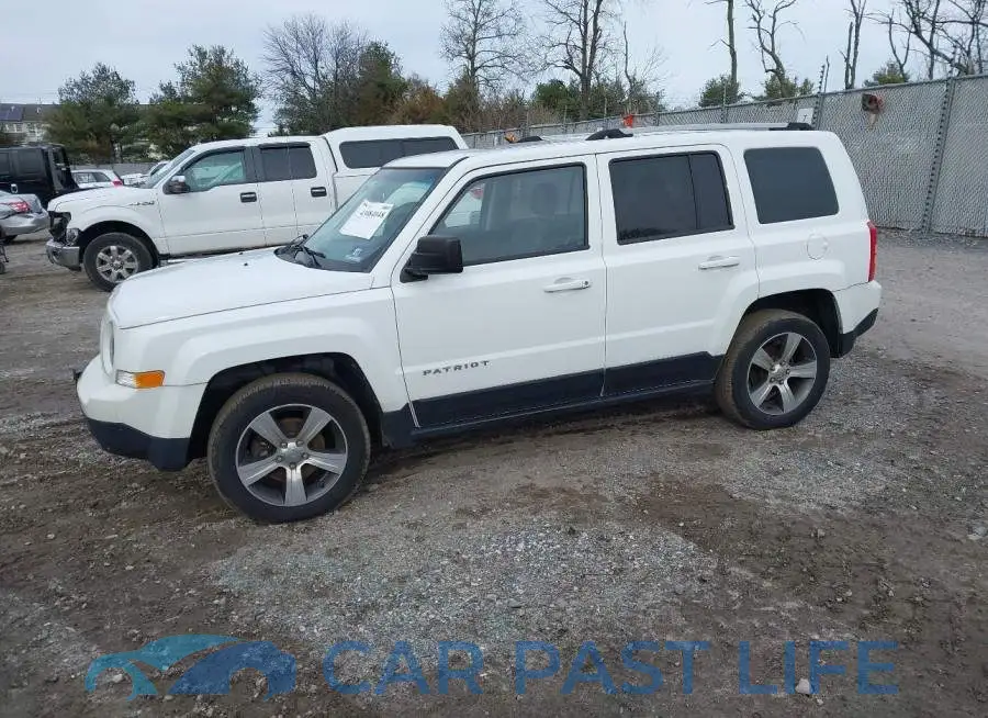 1C4NJRFB1GD534983# 2