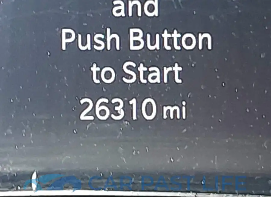 3C4NJDBN6PT536029# 15