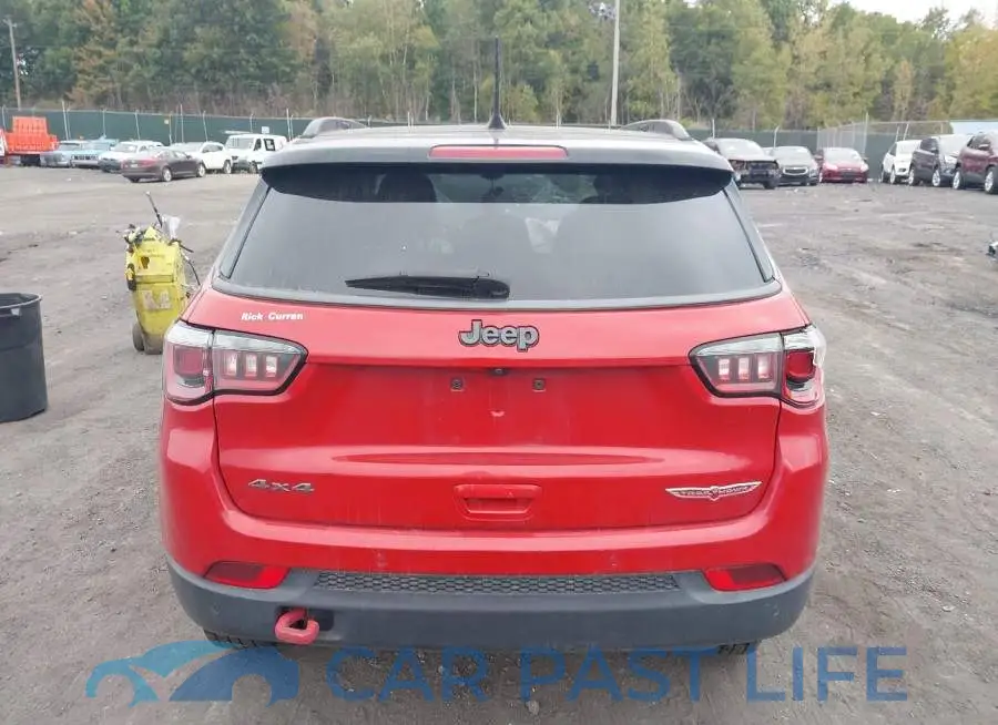 3C4NJDDB5JT147568# 15