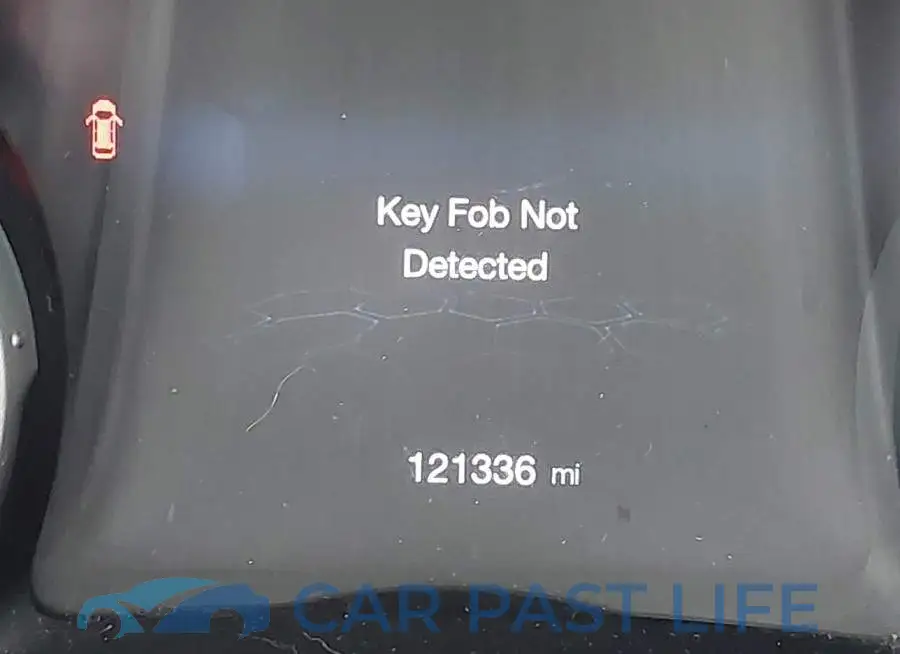 3C4NJDDB5JT147568# 14
